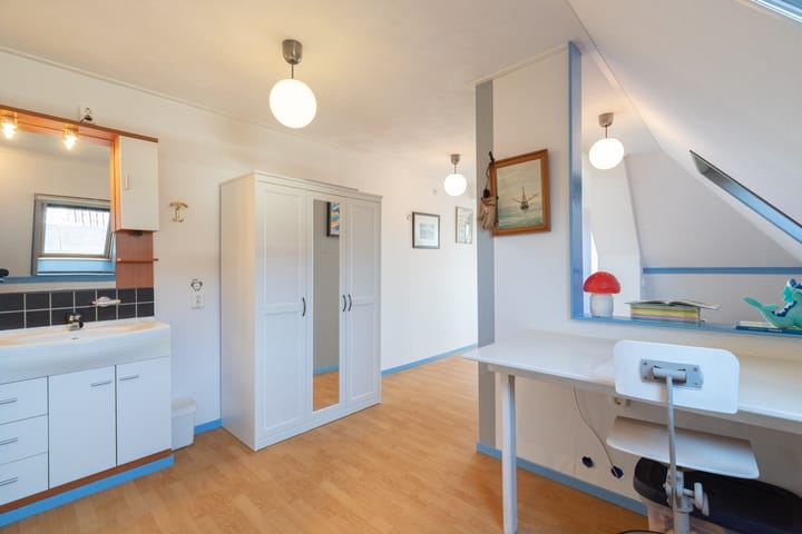 Foto 20 van Wigboldstraat 17