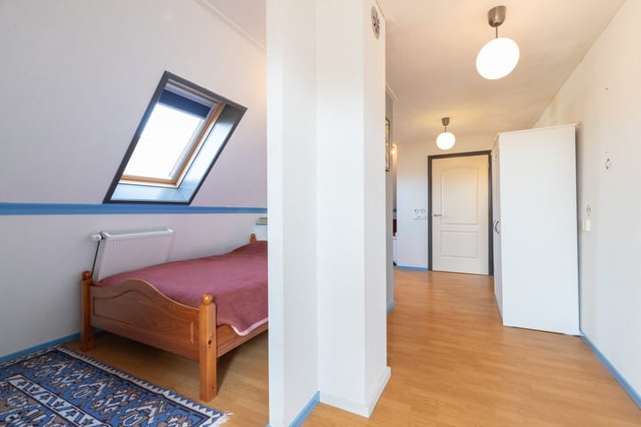 Foto 21 van Wigboldstraat 17