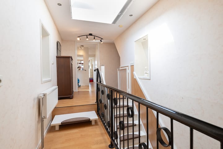 Foto 22 van Wigboldstraat 17