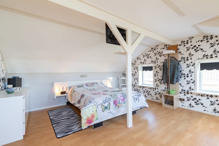 Foto 23 van Wigboldstraat 17