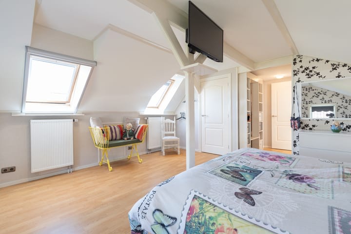 Foto 24 van Wigboldstraat 17