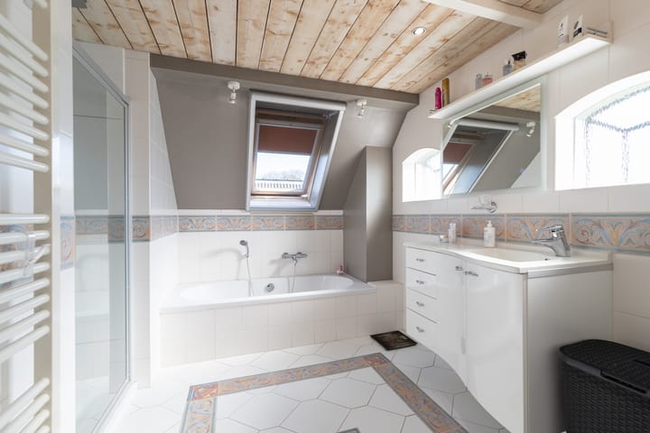 Foto 25 van Wigboldstraat 17