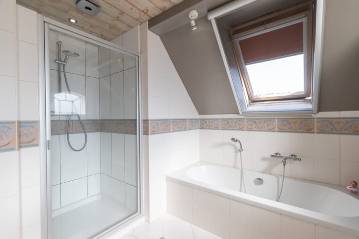 Foto 26 van Wigboldstraat 17