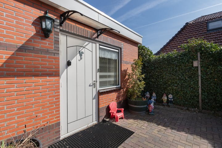 Foto 28 van Wigboldstraat 17