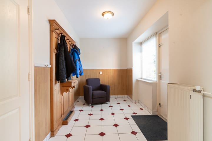 Foto 29 van Wigboldstraat 17