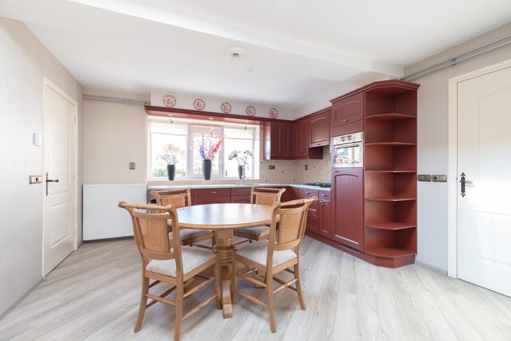 Foto 30 van Wigboldstraat 17