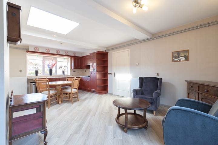 Foto 31 van Wigboldstraat 17