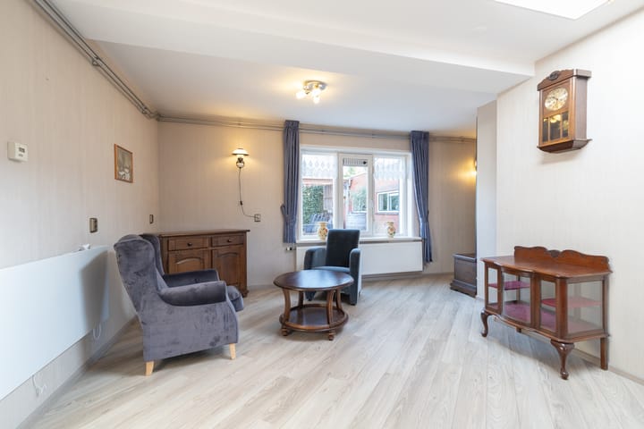 Foto 32 van Wigboldstraat 17