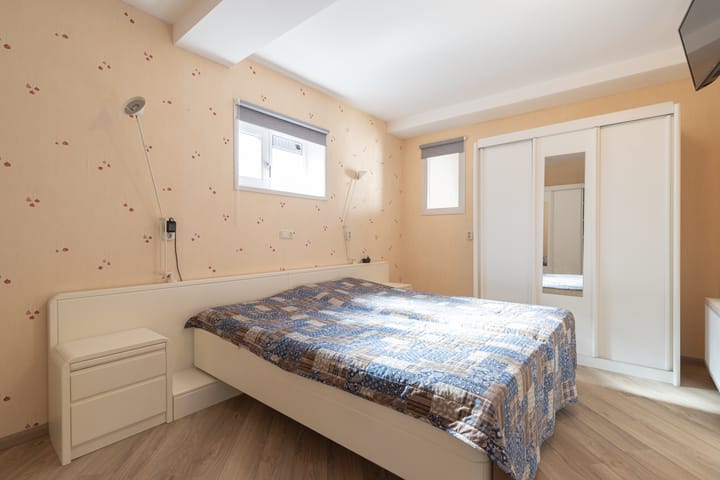 Foto 33 van Wigboldstraat 17