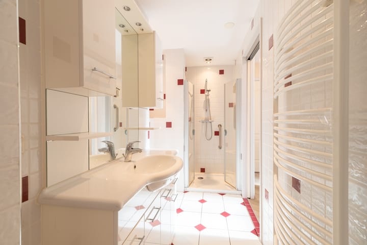 Foto 34 van Wigboldstraat 17