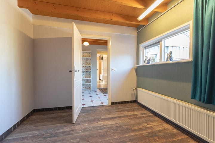 Foto 35 van Wigboldstraat 17