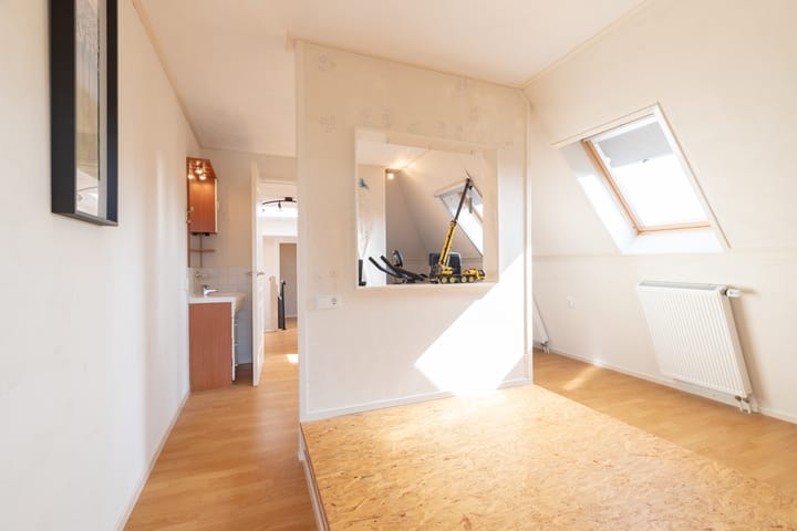 Foto 18 van Wigboldstraat 17