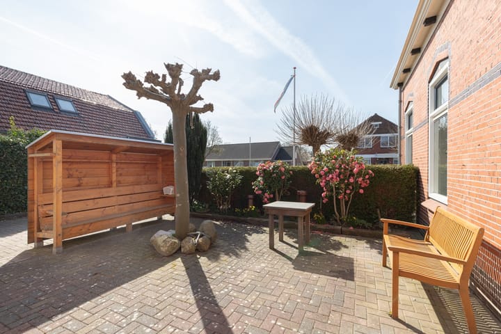 Foto 36 van Wigboldstraat 17