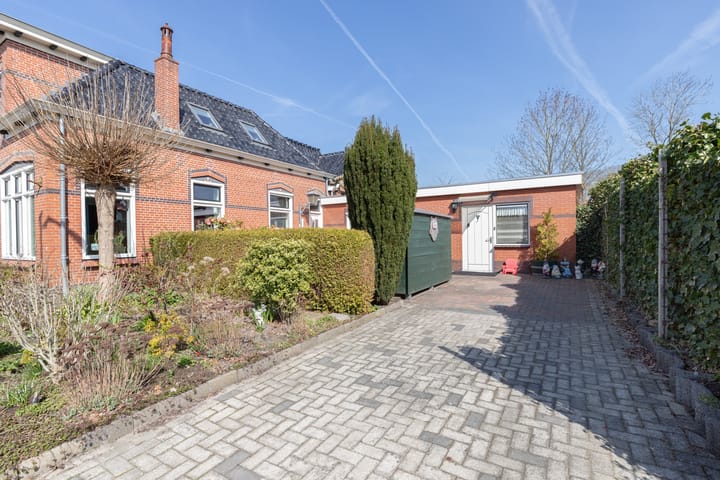 Foto 27 van Wigboldstraat 17