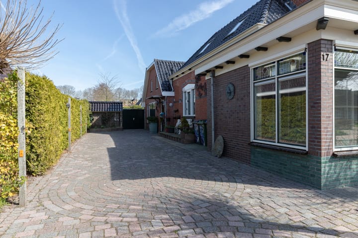 Foto 37 van Wigboldstraat 17