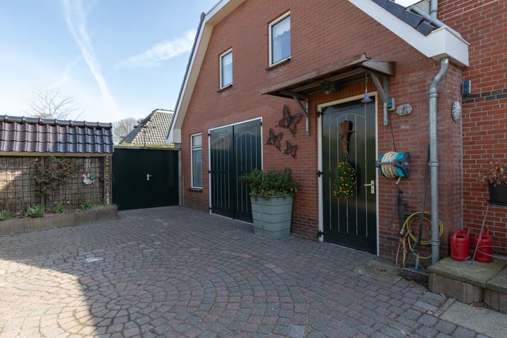 Foto 38 van Wigboldstraat 17