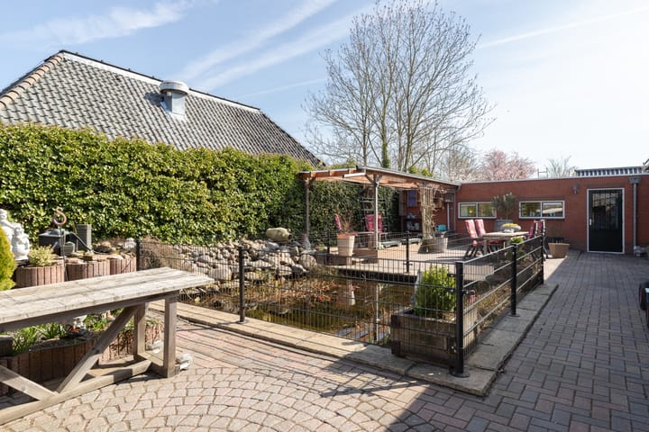 Foto 39 van Wigboldstraat 17