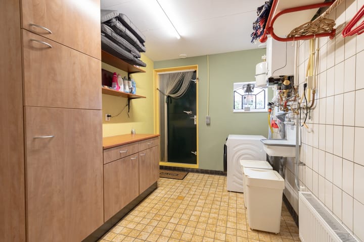 Foto 40 van Wigboldstraat 17