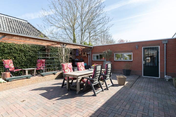 Foto 41 van Wigboldstraat 17