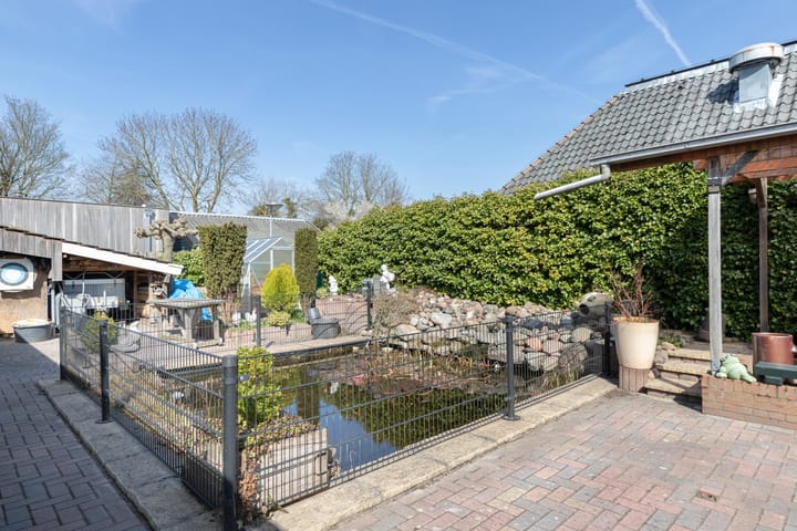 Foto 42 van Wigboldstraat 17