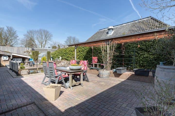 Foto 43 van Wigboldstraat 17