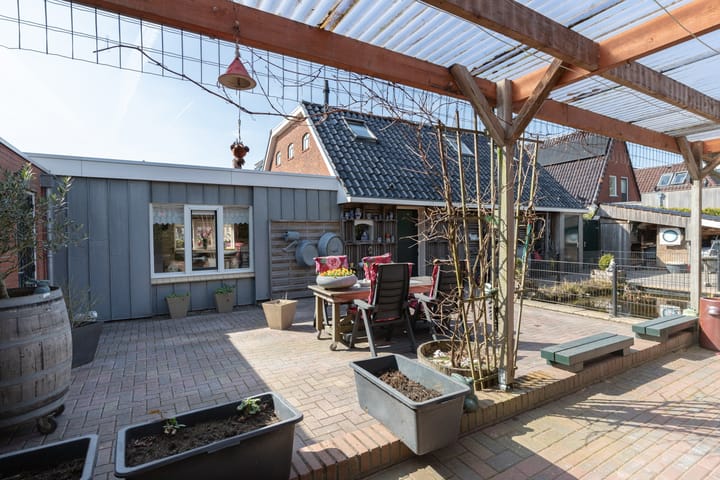 Foto 44 van Wigboldstraat 17