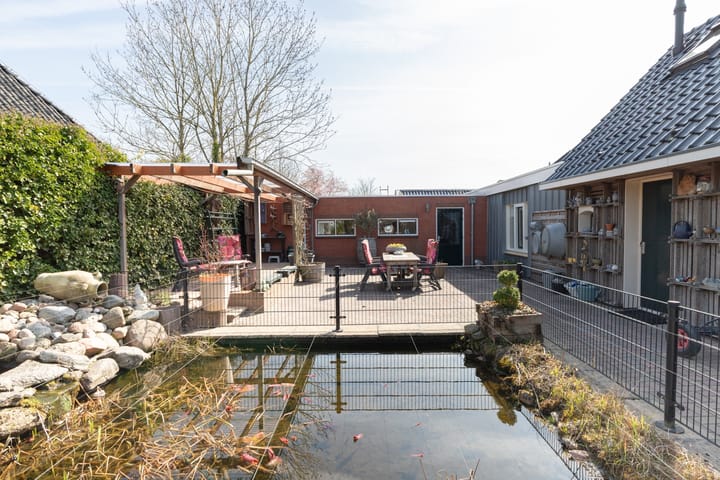 Foto 45 van Wigboldstraat 17