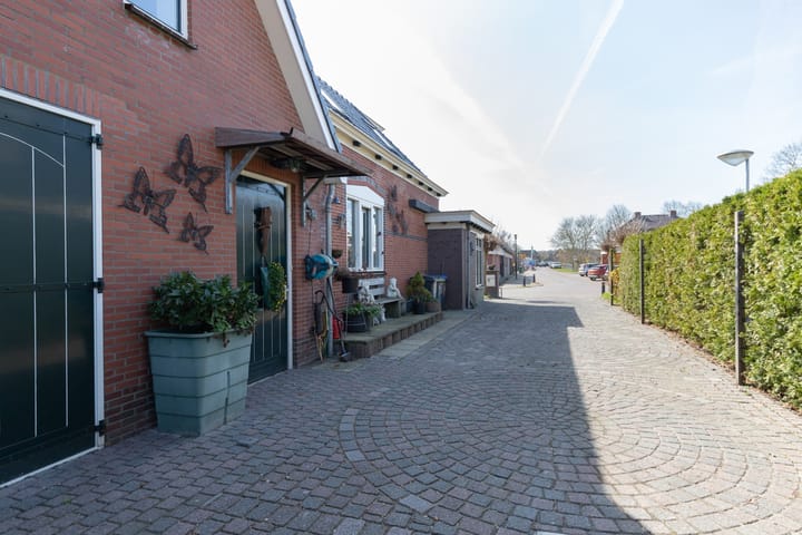 Foto 46 van Wigboldstraat 17