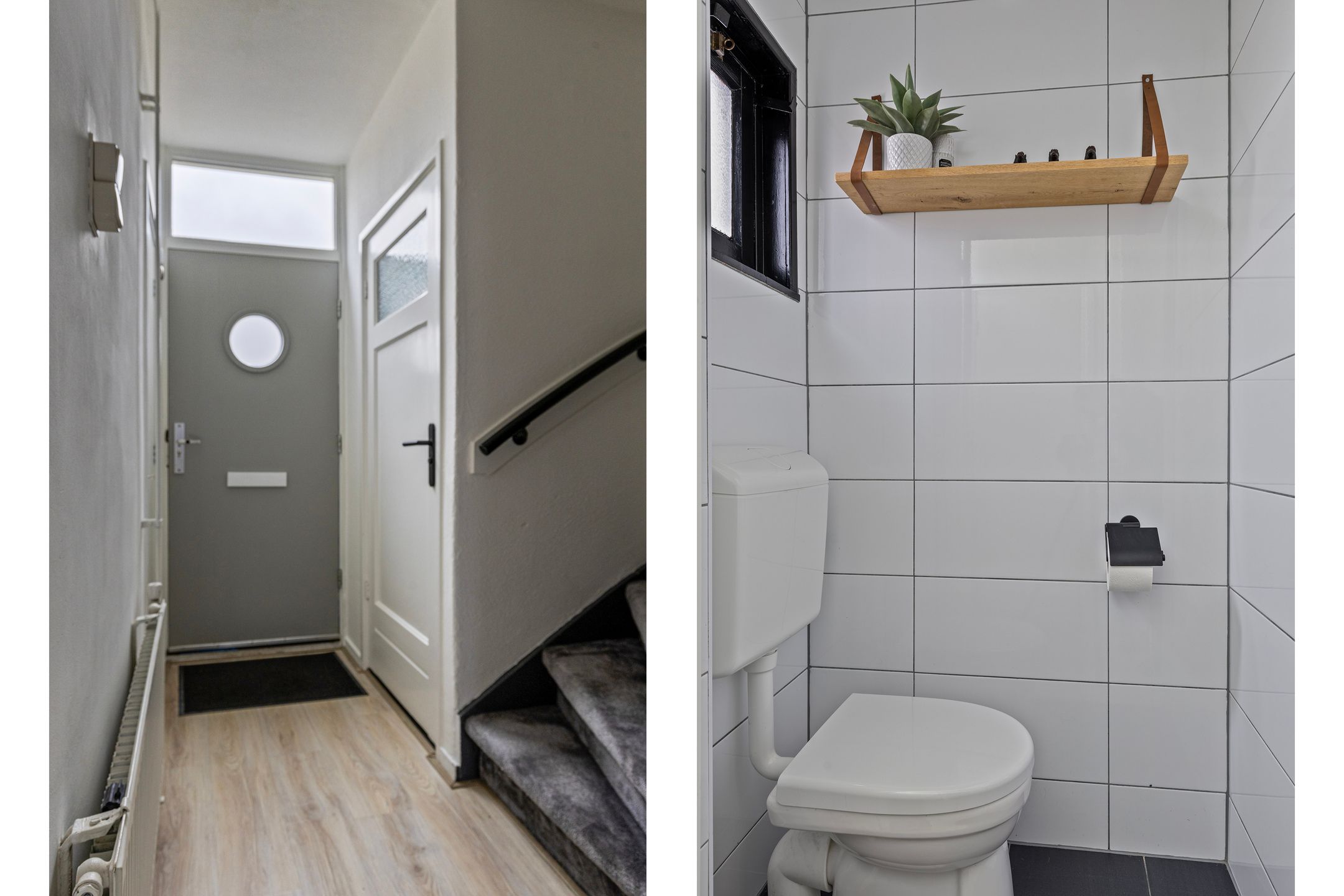 Foto 6 van Mesdagstraat 33