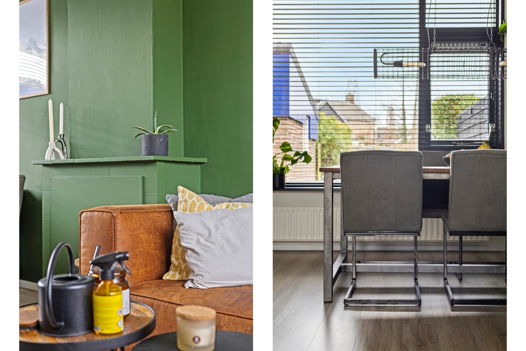 Foto 8 van Mesdagstraat 33