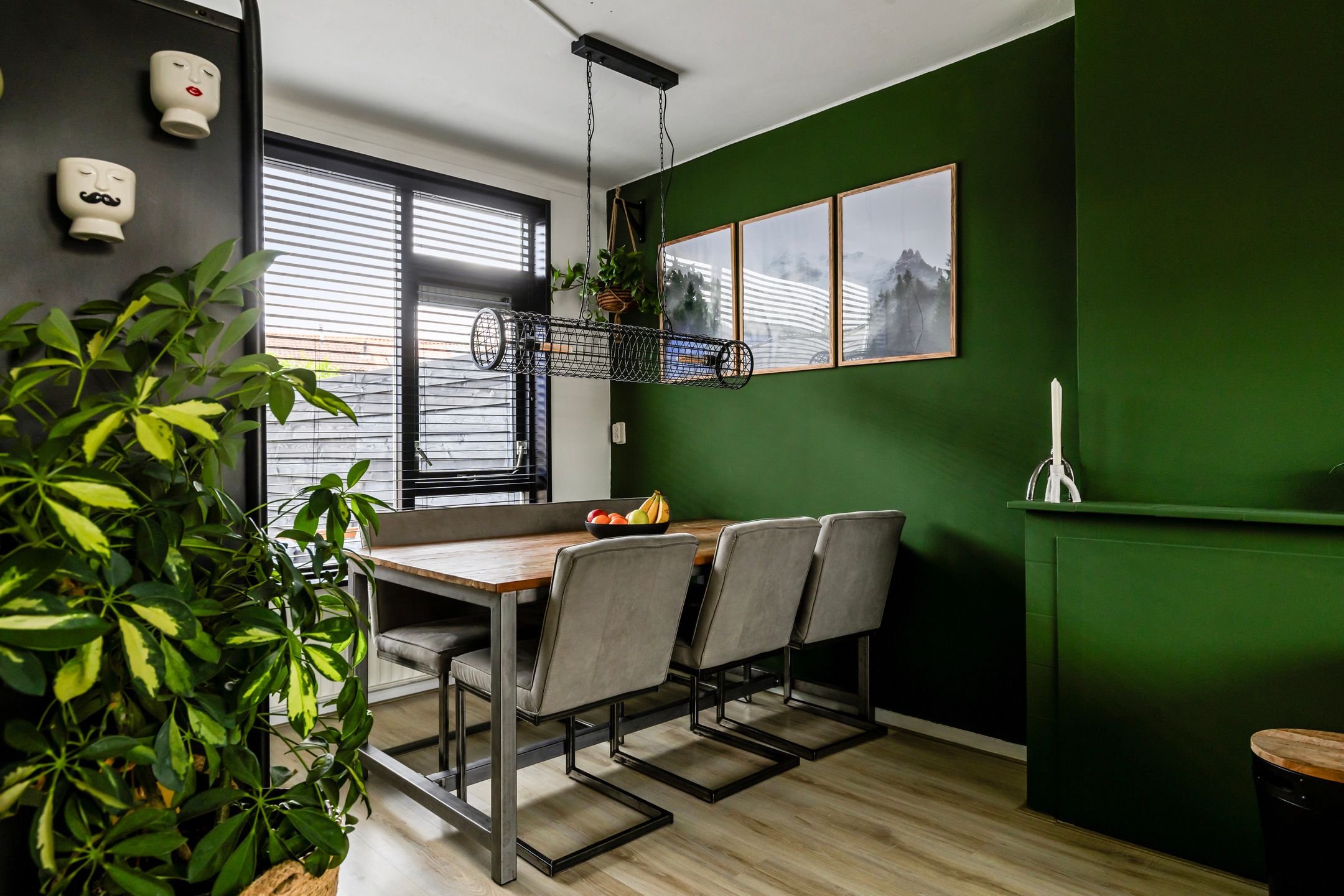 Foto 9 van Mesdagstraat 33