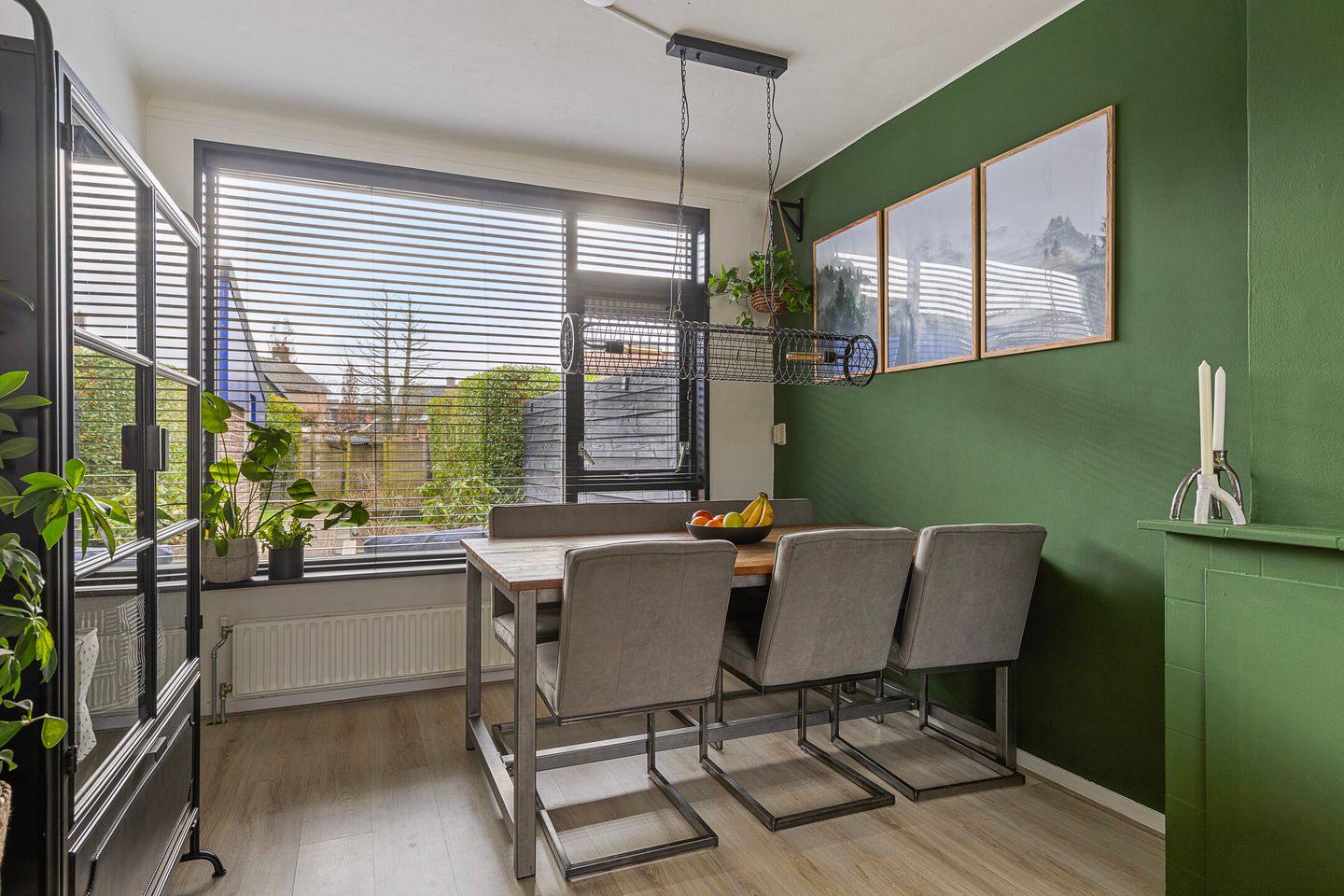 Foto 10 van Mesdagstraat 33