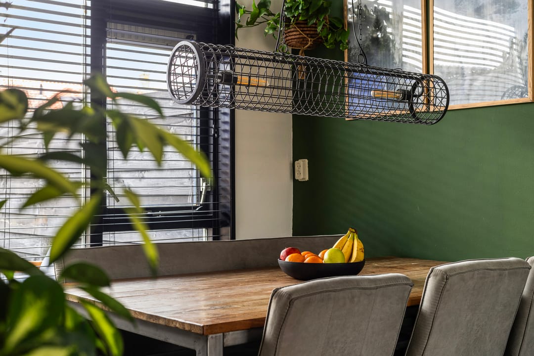 Foto 11 van Mesdagstraat 33