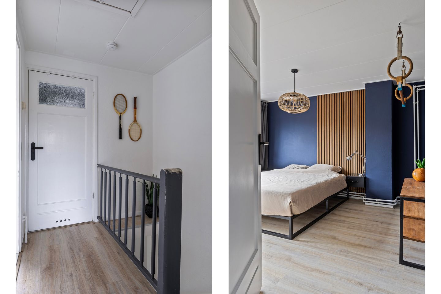 Foto 14 van Mesdagstraat 33