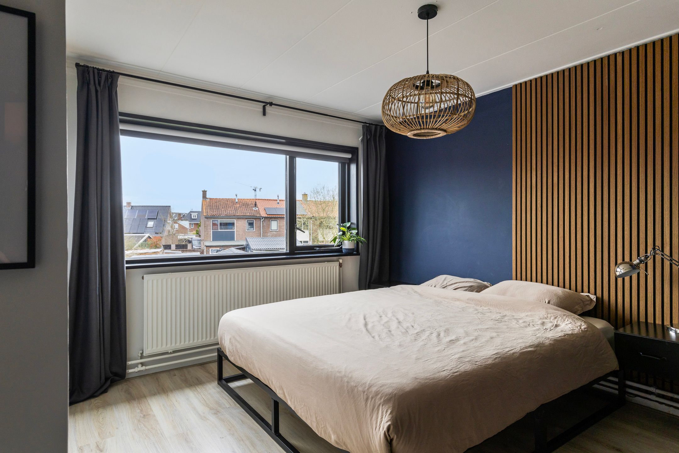 Foto 15 van Mesdagstraat 33