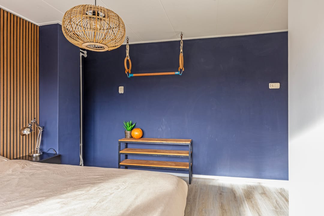 Foto 16 van Mesdagstraat 33