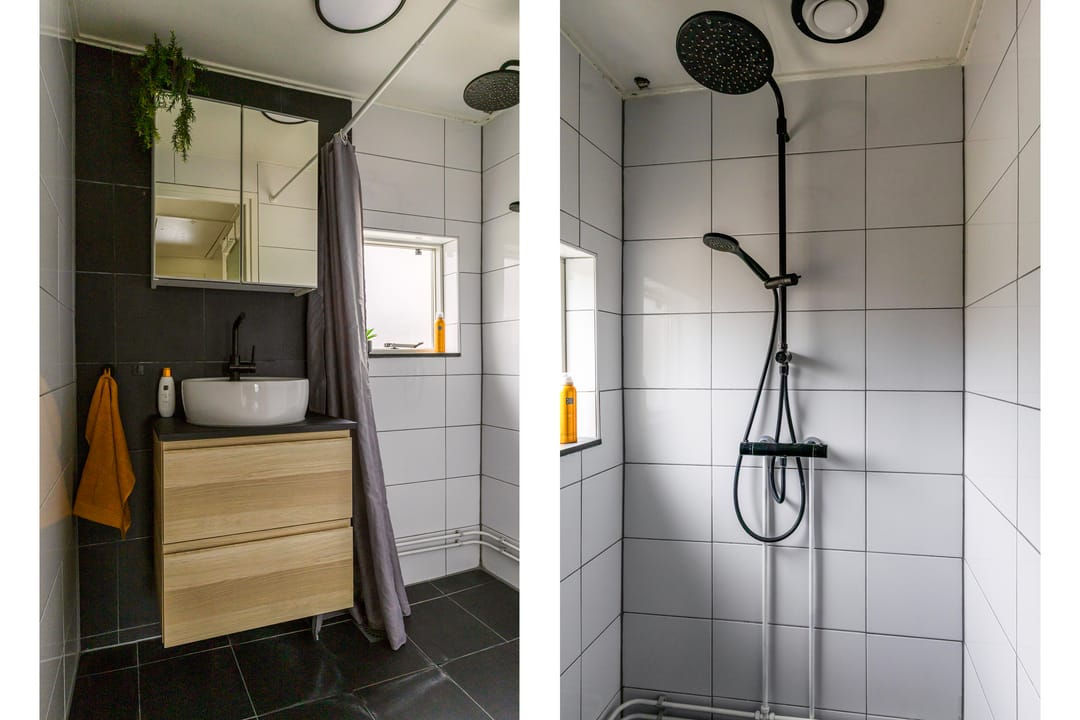 Foto 17 van Mesdagstraat 33