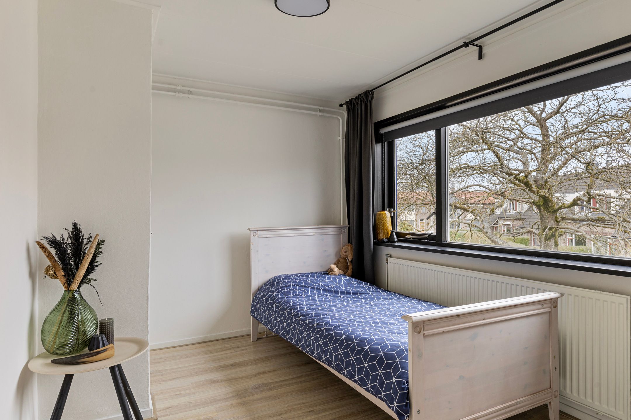 Foto 18 van Mesdagstraat 33