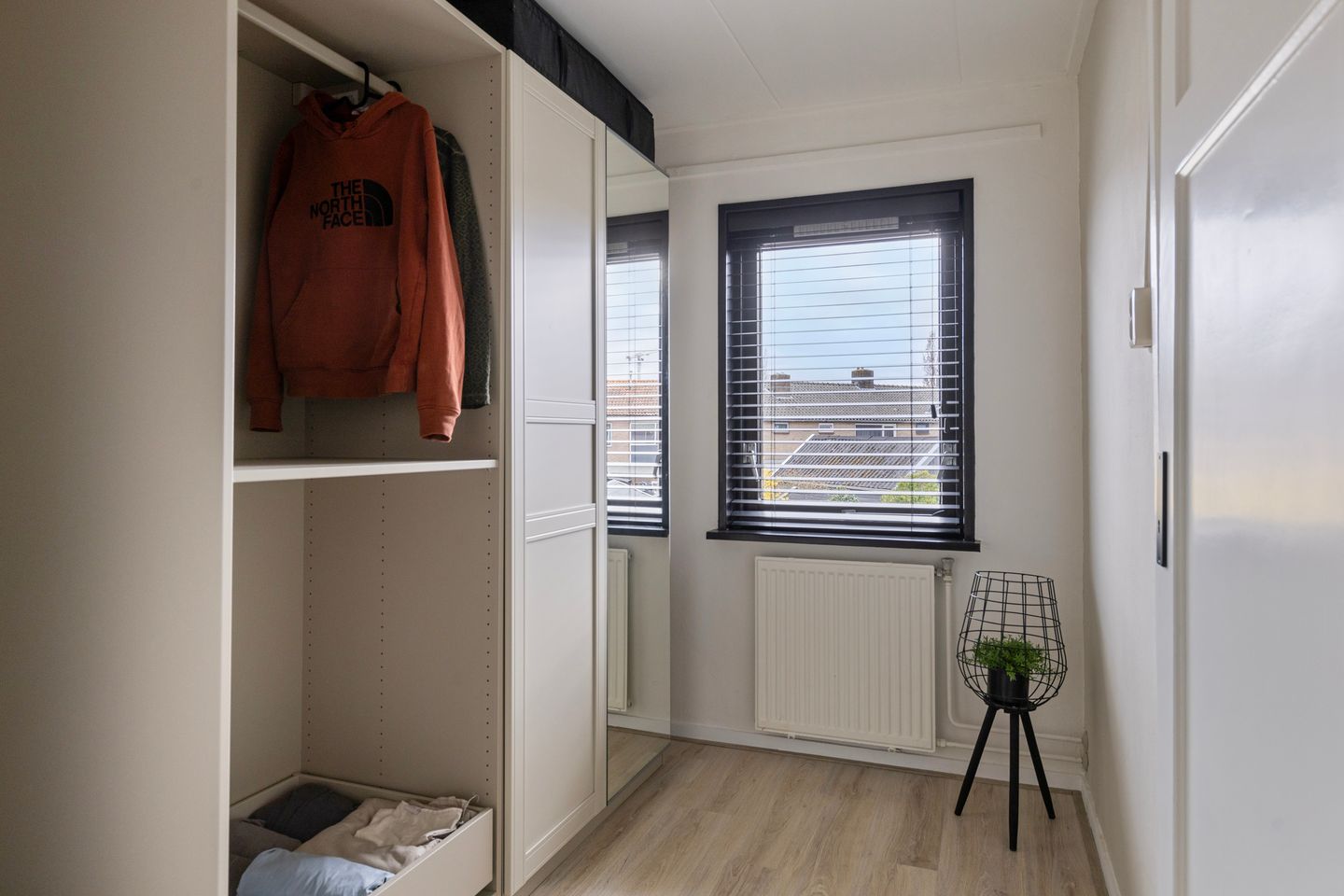 Foto 19 van Mesdagstraat 33