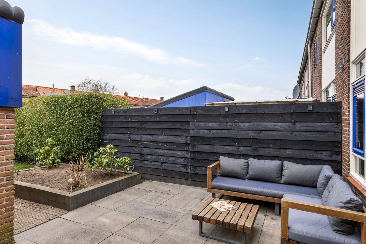 Foto 20 van Mesdagstraat 33