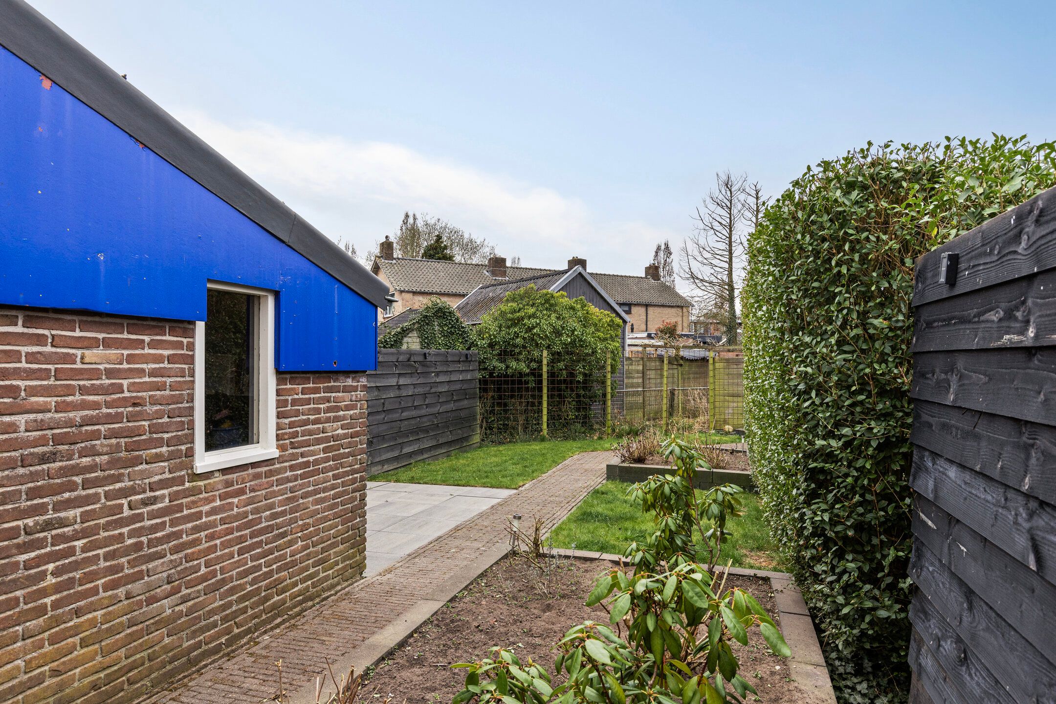 Foto 21 van Mesdagstraat 33