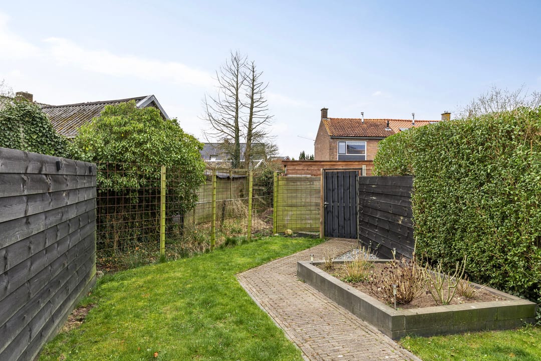 Foto 22 van Mesdagstraat 33