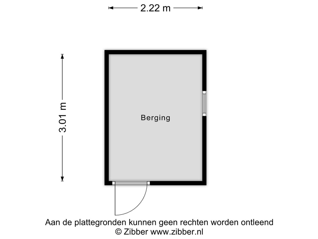 Foto 28 van Mesdagstraat 33