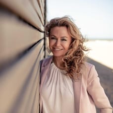 Marianne den Heijer ARMT - NVM Assistent-makelaar