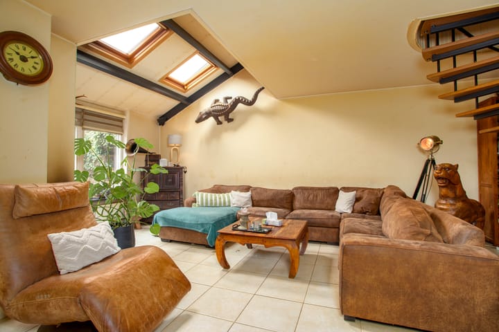 Foto 3 van Graaf Walramhof 6