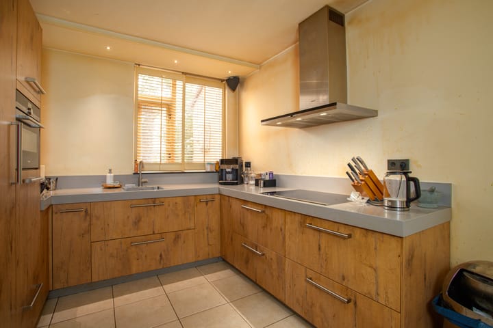 Foto 8 van Graaf Walramhof 6