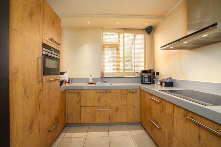 Foto 9 van Graaf Walramhof 6