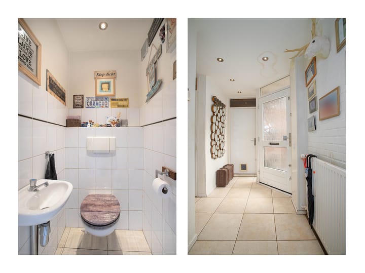 Foto 10 van Graaf Walramhof 6