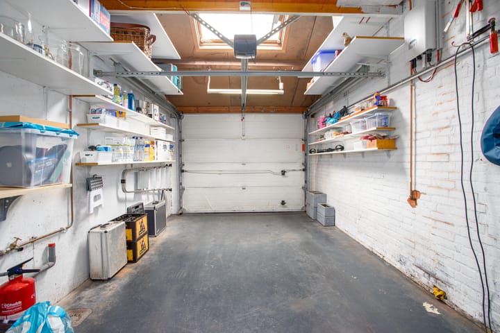 Foto 11 van Graaf Walramhof 6