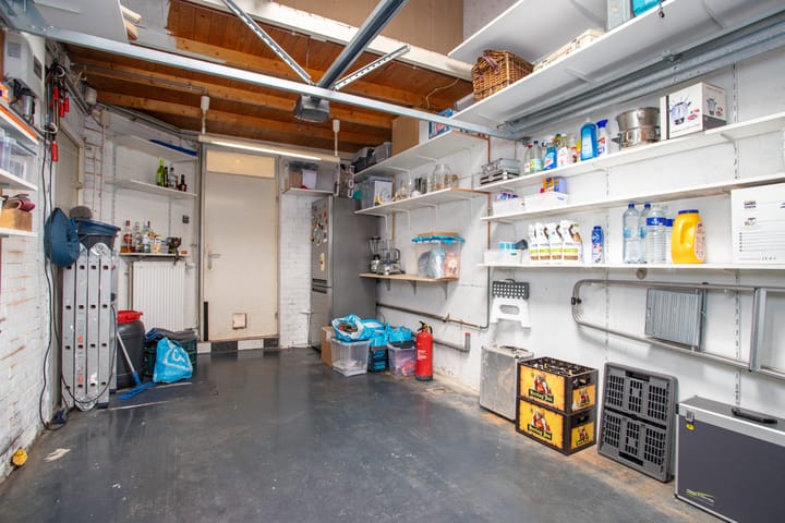 Foto 12 van Graaf Walramhof 6